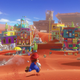 $40 Switch Games | Best Buy